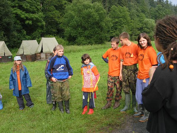 LT 2009 - 1.-18.7.2009