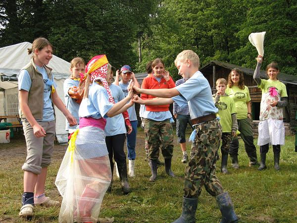 LT 2009 - 1.-18.7.2009