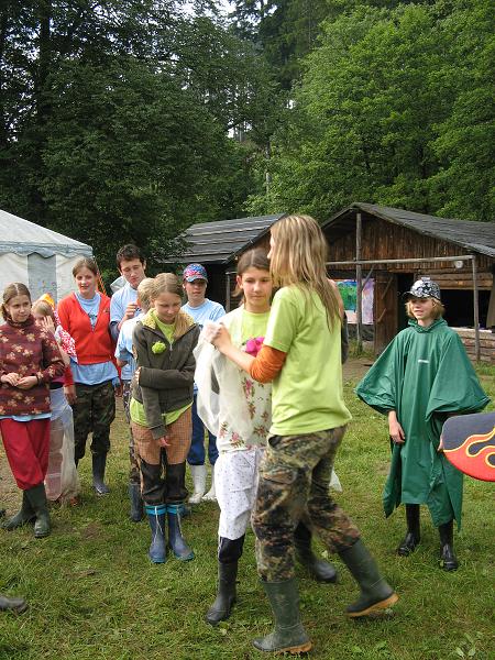 LT 2009 - 1.-18.7.2009