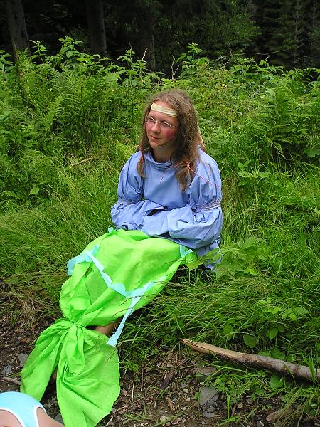 LT 2009 - 1.-18.7.2009