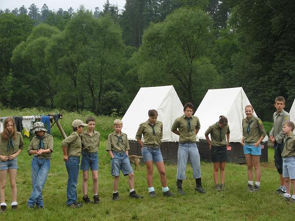 LT 2009 - 1.-18.7.2009