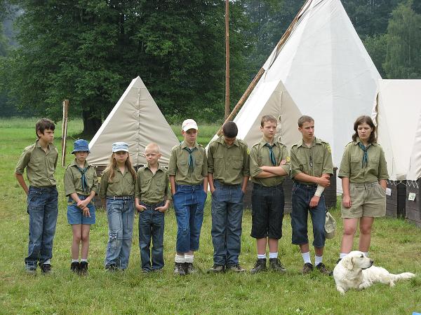 LT 2009 - 1.-18.7.2009