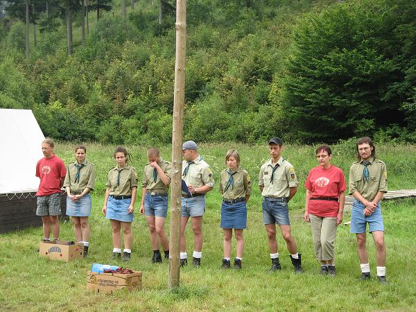 LT 2009 - 1.-18.7.2009