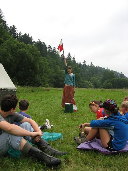 LT 2009 - 1.-18.7.2009