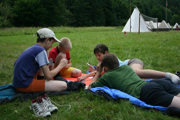 LT 2009 - 1.-18.7.2009