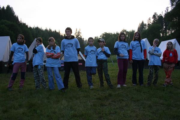 LT 2009 - 1.-18.7.2009