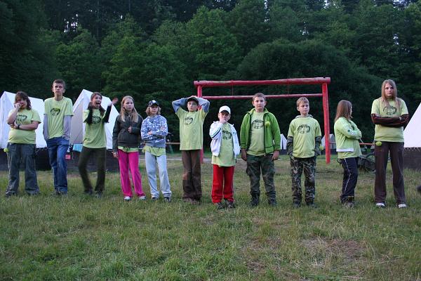 LT 2009 - 1.-18.7.2009