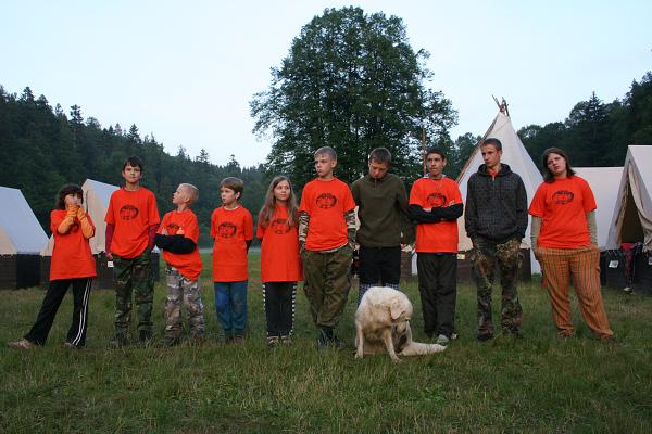 LT 2009 - 1.-18.7.2009