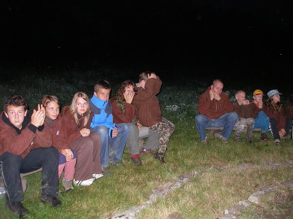 LT 2009 - 1.-18.7.2009