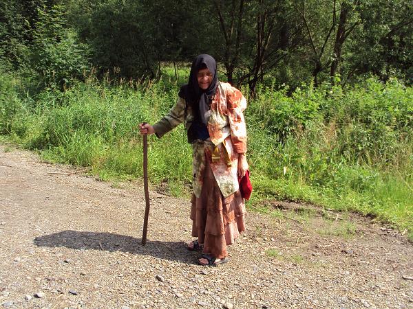 LT 2009 - 1.-18.7.2009