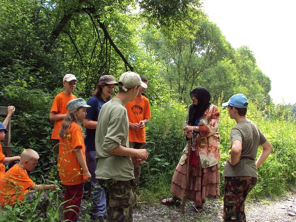 LT 2009 - 1.-18.7.2009