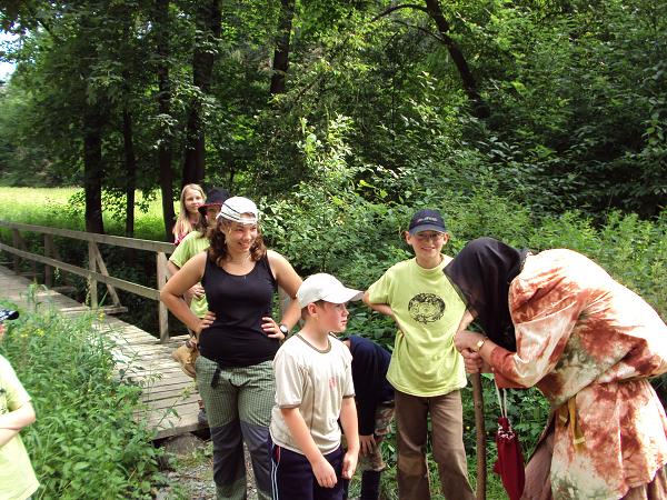 LT 2009 - 1.-18.7.2009