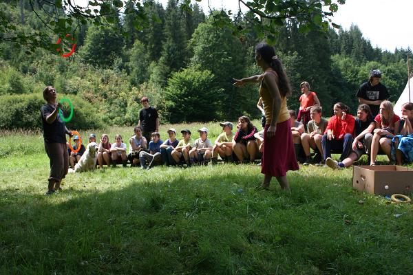 LT 2009 - 1.-18.7.2009