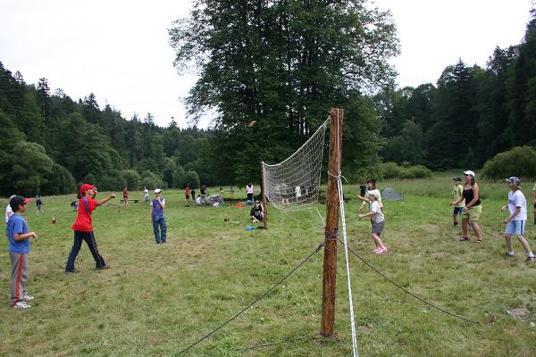 LT 2009 - 1.-18.7.2009