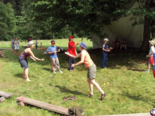 LT 2009 - 1.-18.7.2009