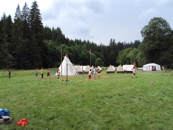 LT 2009 - 1.-18.7.2009