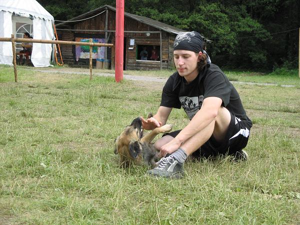 LT 2009 - 1.-18.7.2009