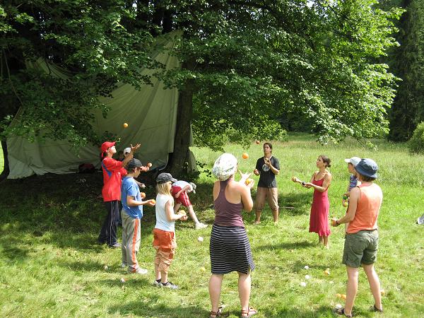 LT 2009 - 1.-18.7.2009