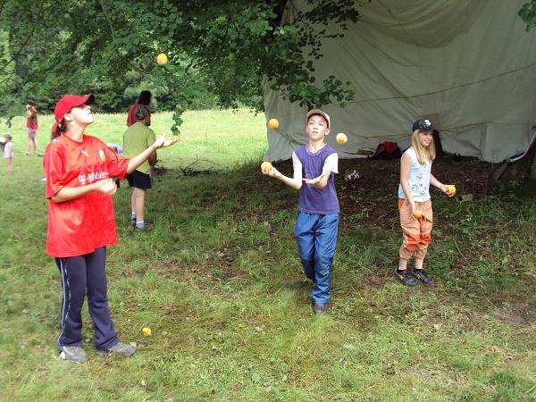 LT 2009 - 1.-18.7.2009