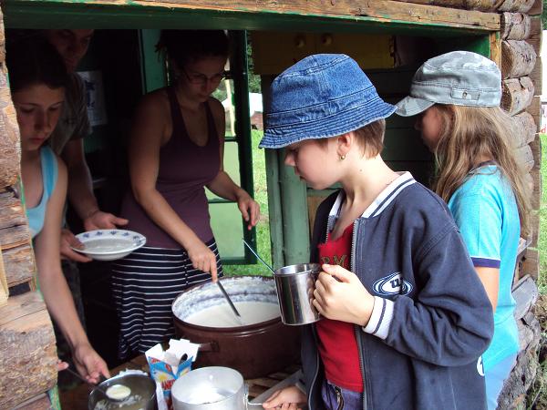 LT 2009 - 1.-18.7.2009