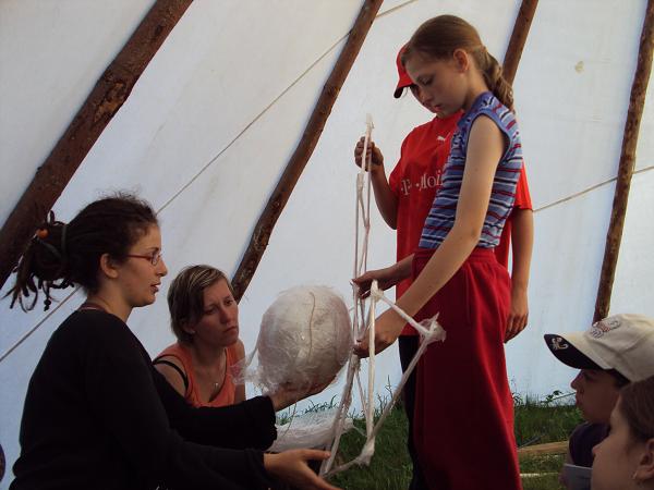 LT 2009 - 1.-18.7.2009