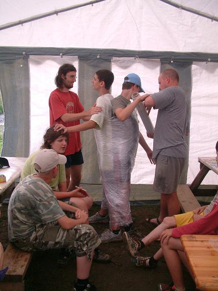 LT 2009 - 1.-18.7.2009