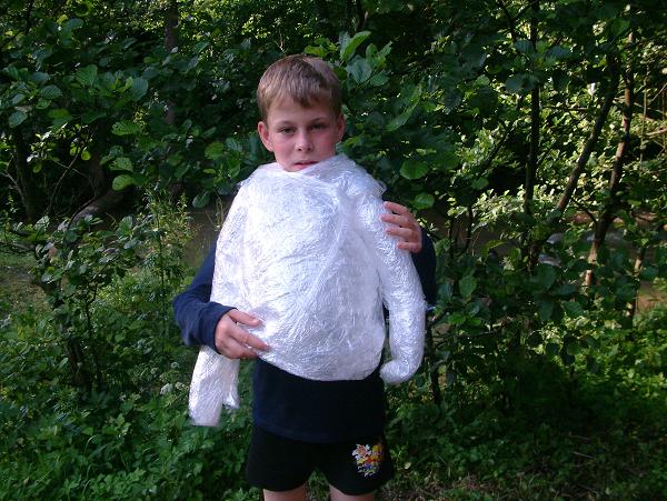 LT 2009 - 1.-18.7.2009