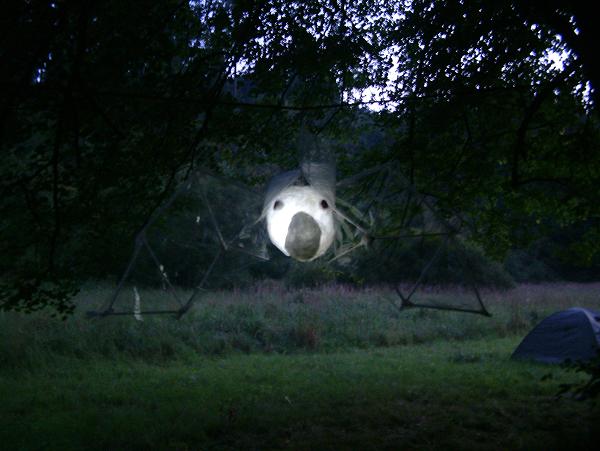 LT 2009 - 1.-18.7.2009