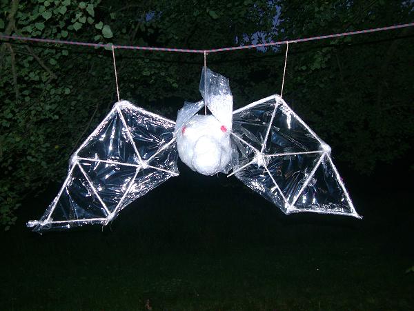 LT 2009 - 1.-18.7.2009