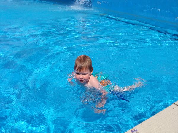 LT 2009 - 1.-18.7.2009