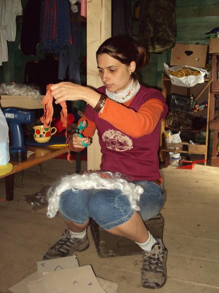 LT 2009 - 1.-18.7.2009