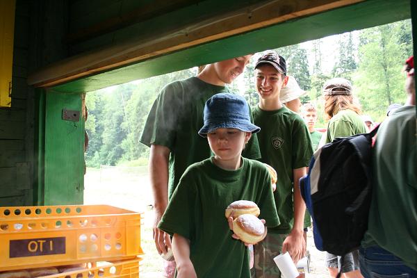 LT 2009 - 1.-18.7.2009