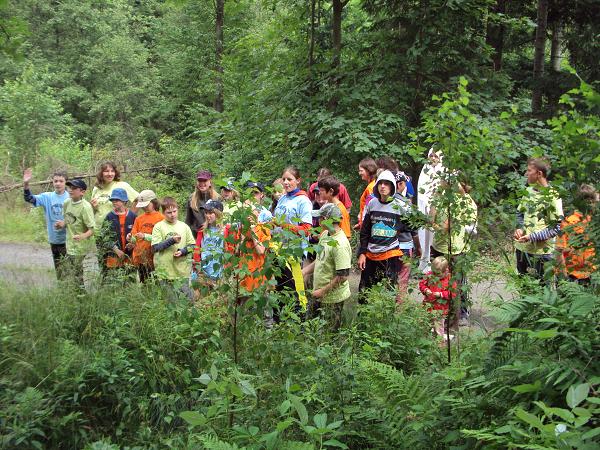 LT 2009 - 1.-18.7.2009