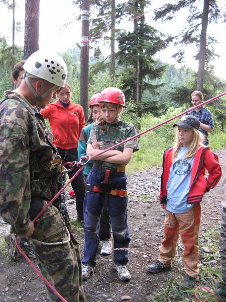 LT 2009 - 1.-18.7.2009