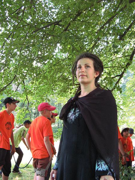 LT 2009 - 1.-18.7.2009