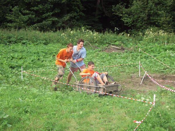 LT 2009 - 1.-18.7.2009