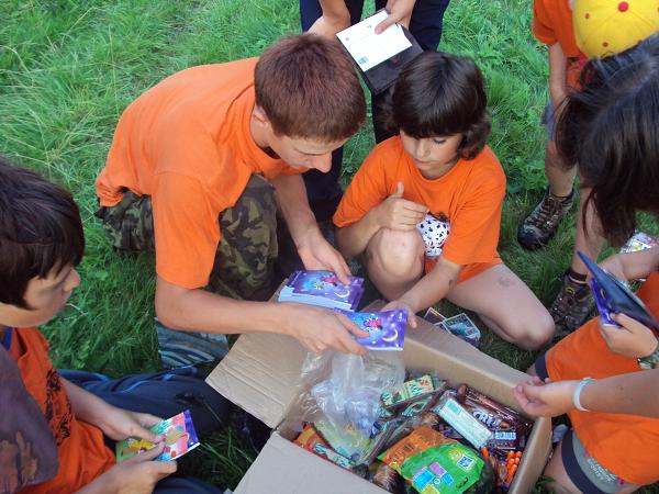 LT 2009 - 1.-18.7.2009