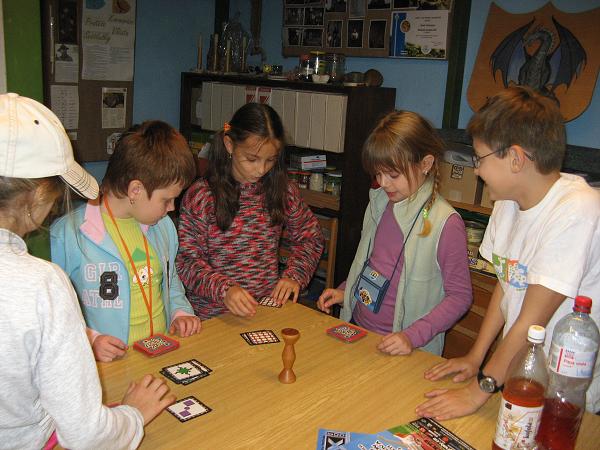 Praha - 28.10 - 1.11.2009