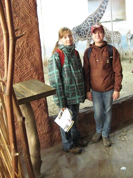 Praha - 28.10 - 1.11.2009