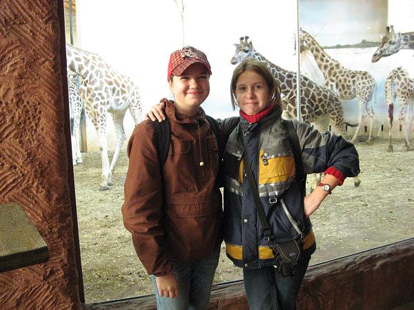 Praha - 28.10 - 1.11.2009