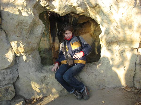 Praha - 28.10 - 1.11.2009