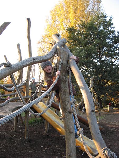 Praha - 28.10 - 1.11.2009