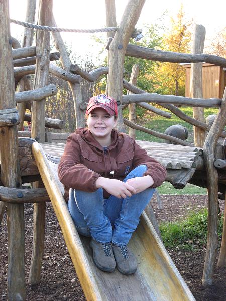 Praha - 28.10 - 1.11.2009