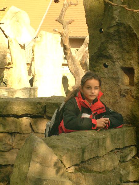 Praha - 28.10 - 1.11.2009