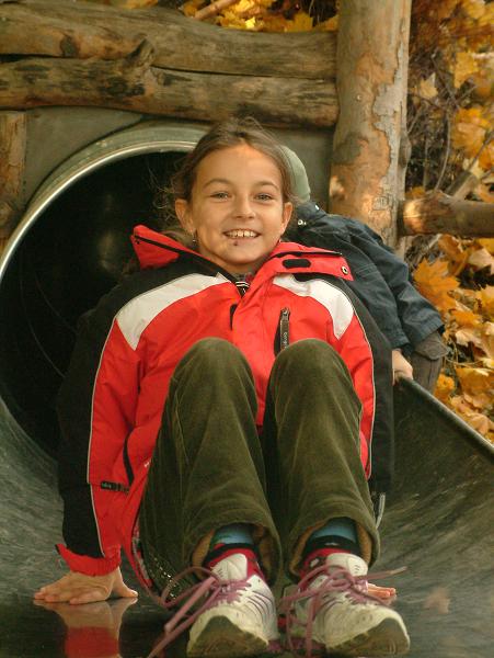 Praha - 28.10 - 1.11.2009