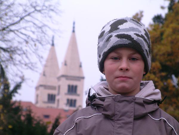 Praha - 28.10 - 1.11.2009