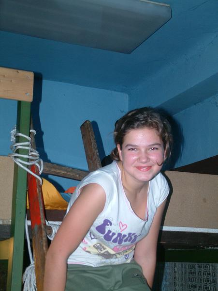 Praha - 28.10 - 1.11.2009