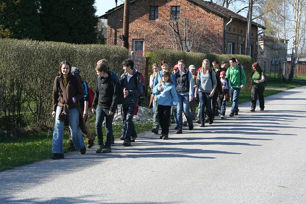 Bunkr CO - 17.-18.4.2010