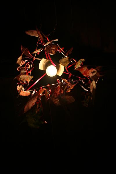 Čeladná - 12.-14.2.2010