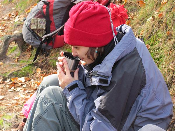 Česká lípa - 27.-31.10.2010